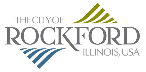 City of Rockford