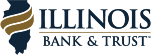 Illinois Bank & Trust