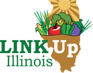 Link Up Illinois