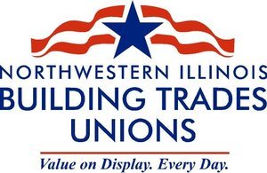 Northwestern Illinois Building Trades Unions