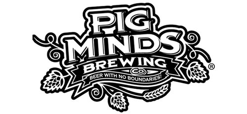 Pig Minds Brewing