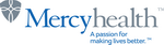 Mercy Health System