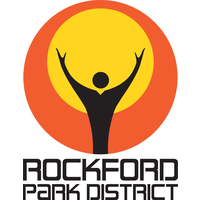 Rockford Park District