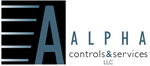Alpha Controls & Services