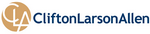 Clifton Larson Allen