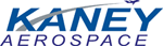 Kaney Aerospace