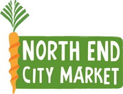 North End Market