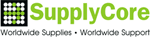 SupplyCore